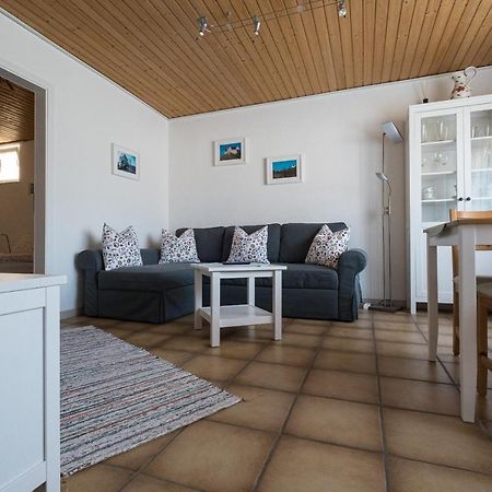 Ina'S Ferienwohnung Fischbachtal المظهر الخارجي الصورة
