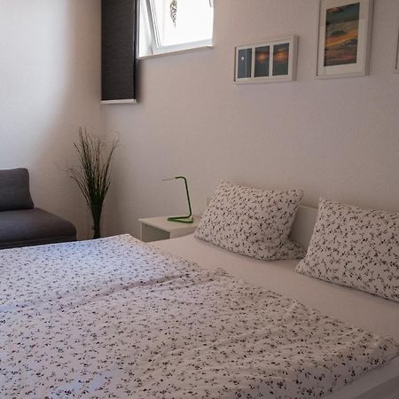 Ina'S Ferienwohnung Fischbachtal المظهر الخارجي الصورة