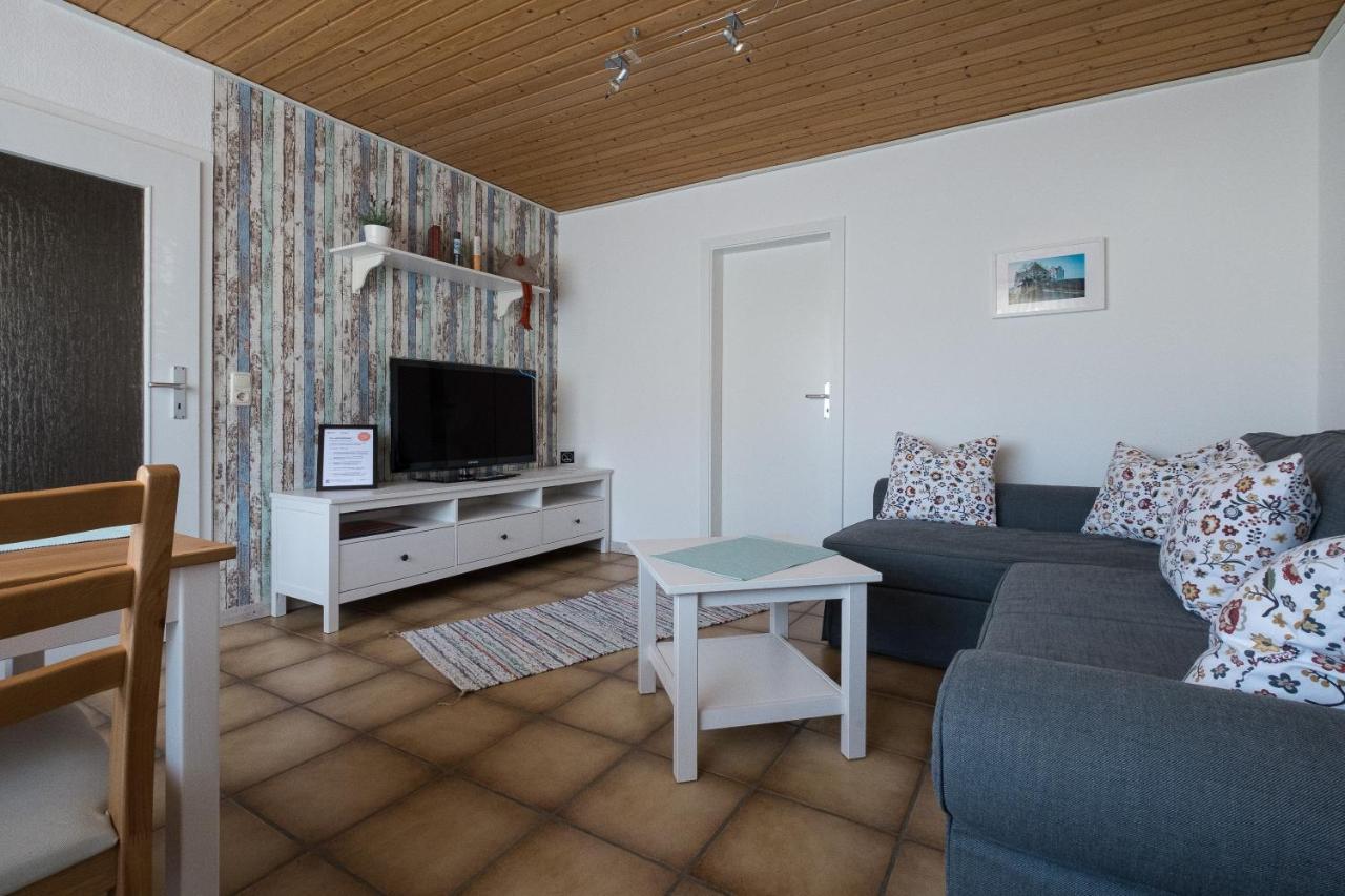 Ina'S Ferienwohnung Fischbachtal المظهر الخارجي الصورة